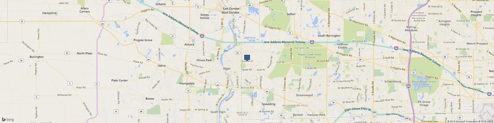 Popular Custom Dissertation Writing Services in UK - Projectsdeal cover photo