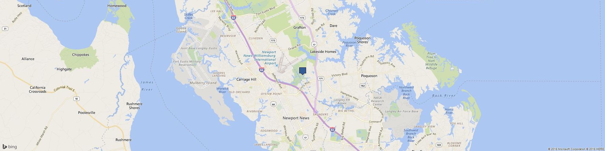 Best Veneers in Houston cover photo