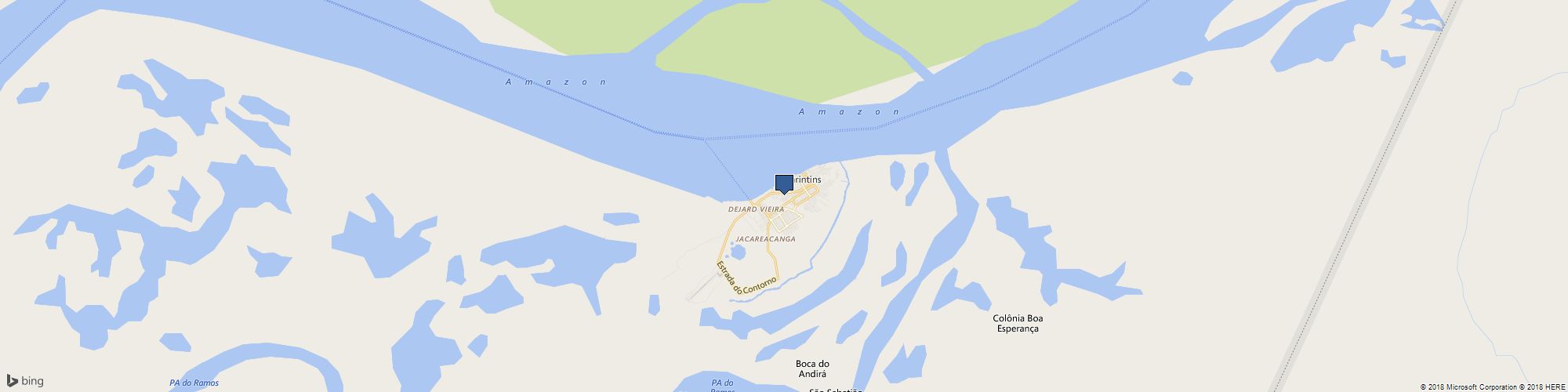 Criminal Defense Attorney Tyler TX cover photo