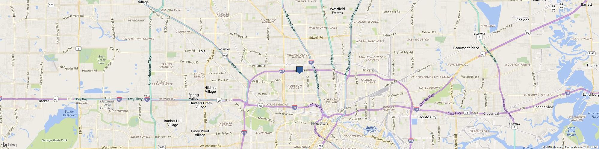 Quality Formal Evening Gowns For Sale - avivadress cover photo