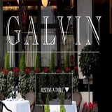 michelin star restaurants