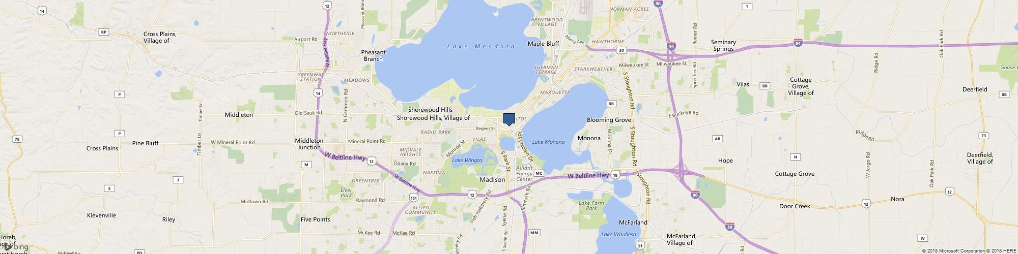 Addiction & Alcoholism Detox Rehab Program cover photo