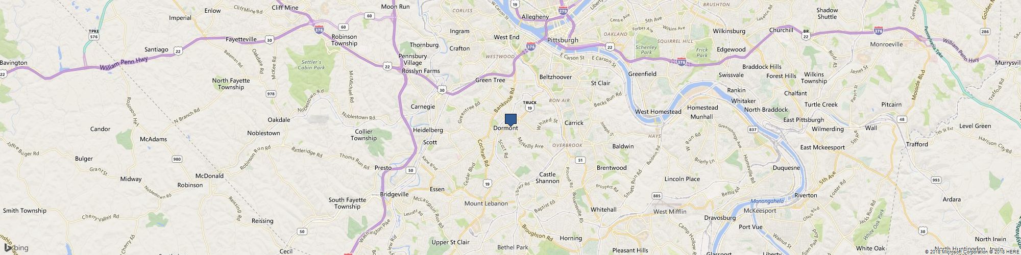 Whitehorse Physiotherapy cover photo