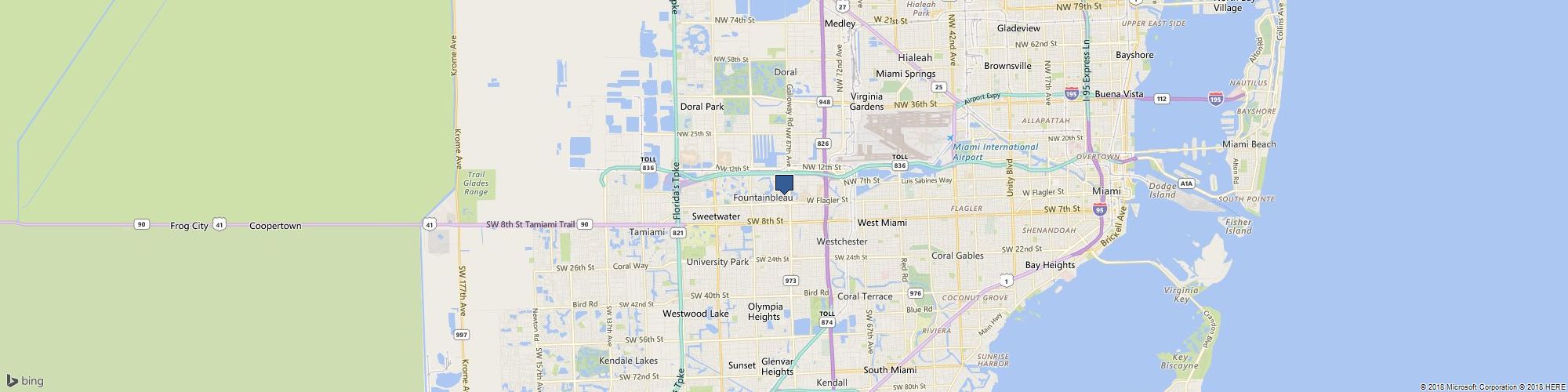 Heavy Graphics Marketing cover photo