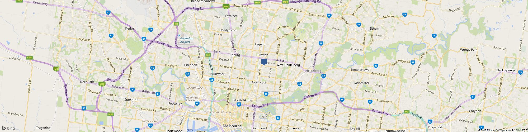 Santa Barbara Chocolate cover photo