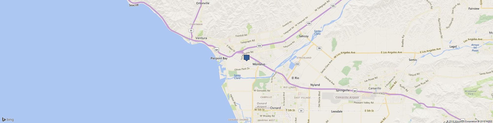 Safe pass Galway cover photo