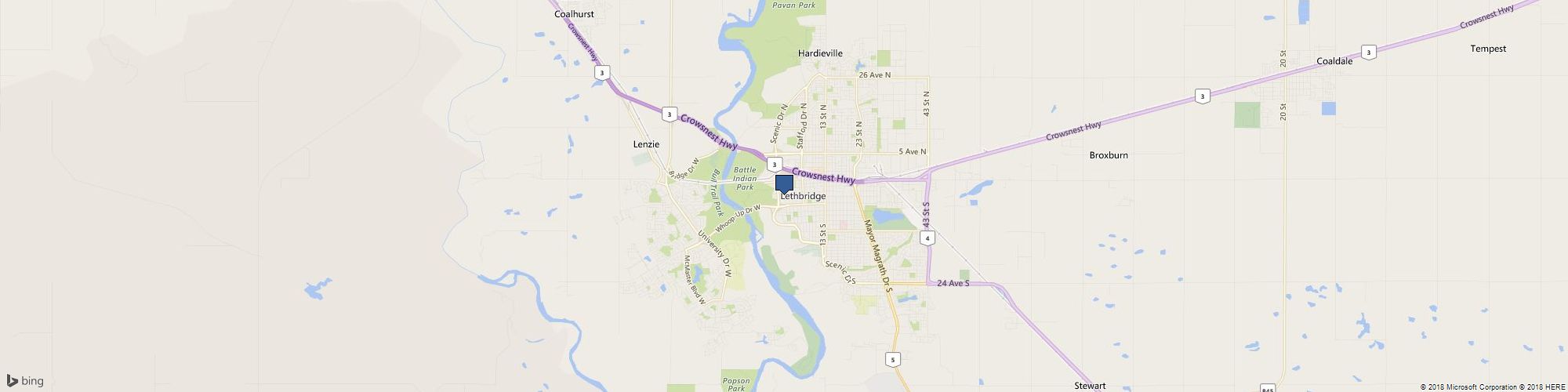 best pediatric dentist houston cover photo