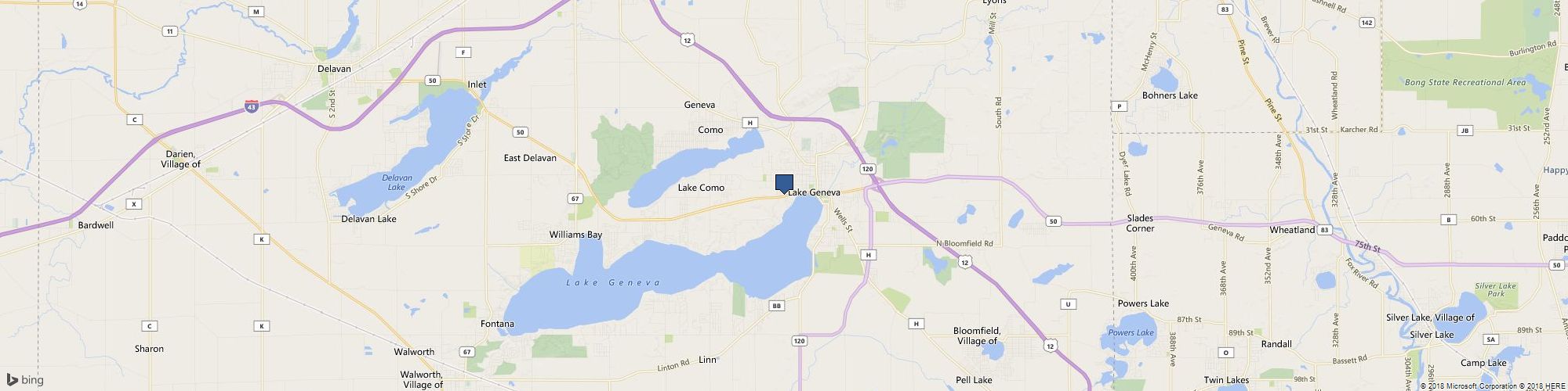 Whitehorse Physiotherapy Kristy Lerch and Associatess cover photo