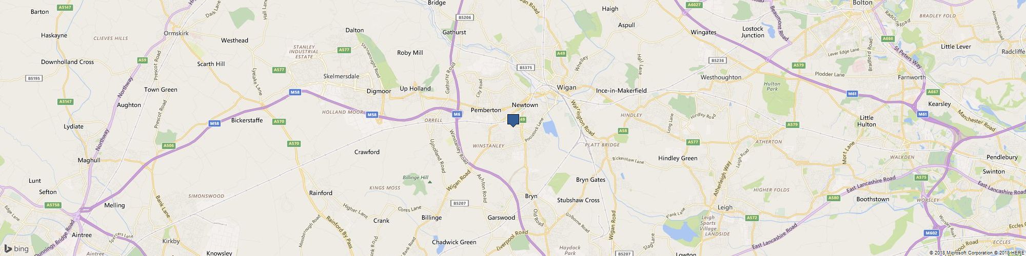 childrens dentist Houston cover photo