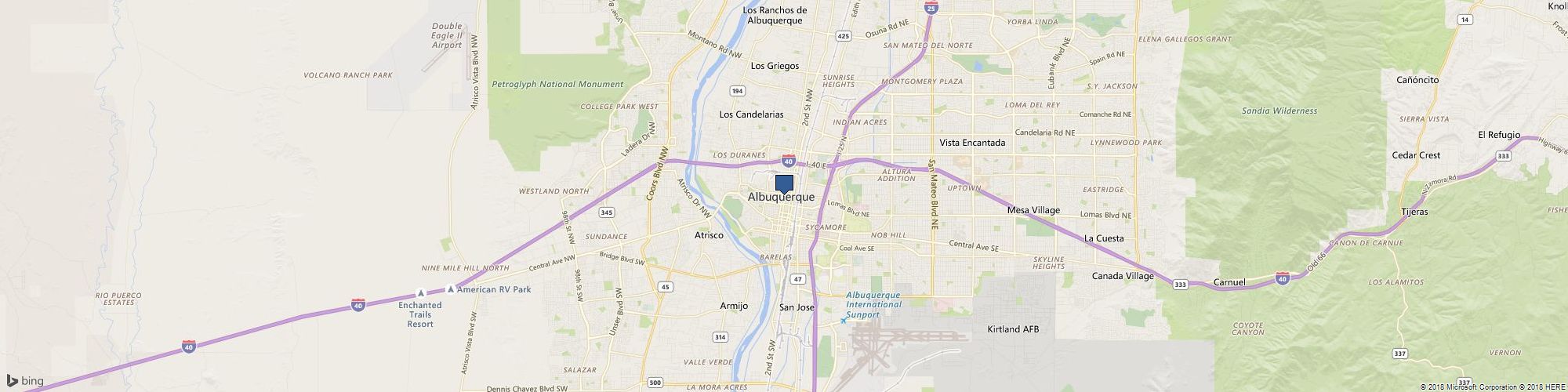 Mike Deming Antiques cover photo