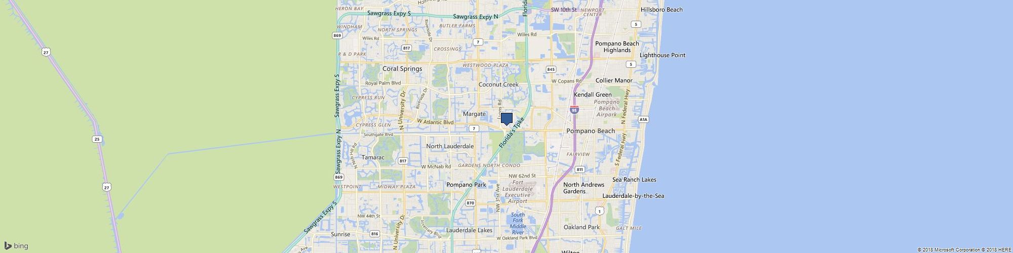 Kensington Grey Inc. cover photo