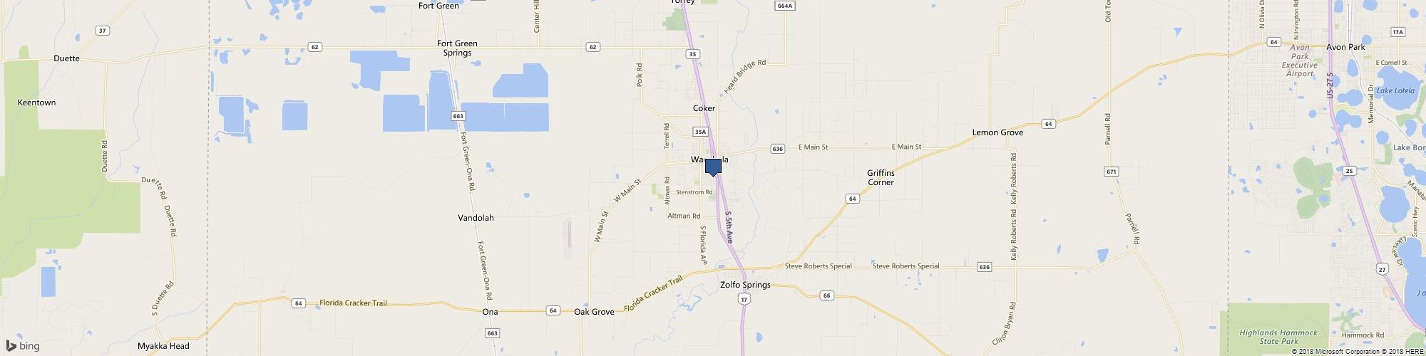 Sport Clips Haircuts Of Orange Park - Bolton Plaza cover photo