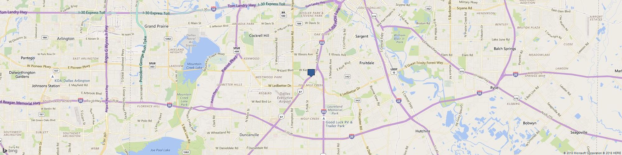 Garage Door Repair Panorama City cover photo