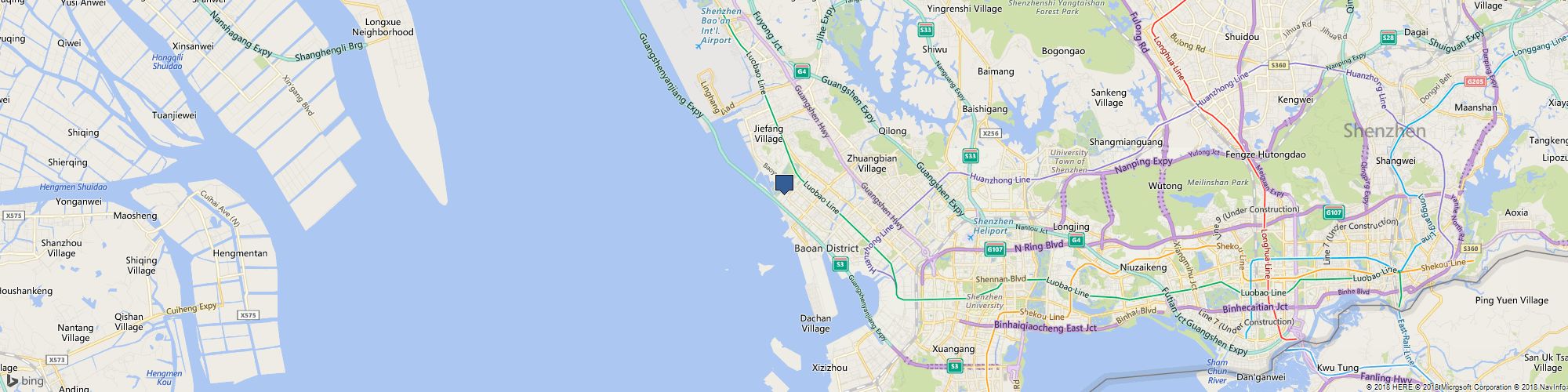 Lawyers for Suspended License Austin cover photo