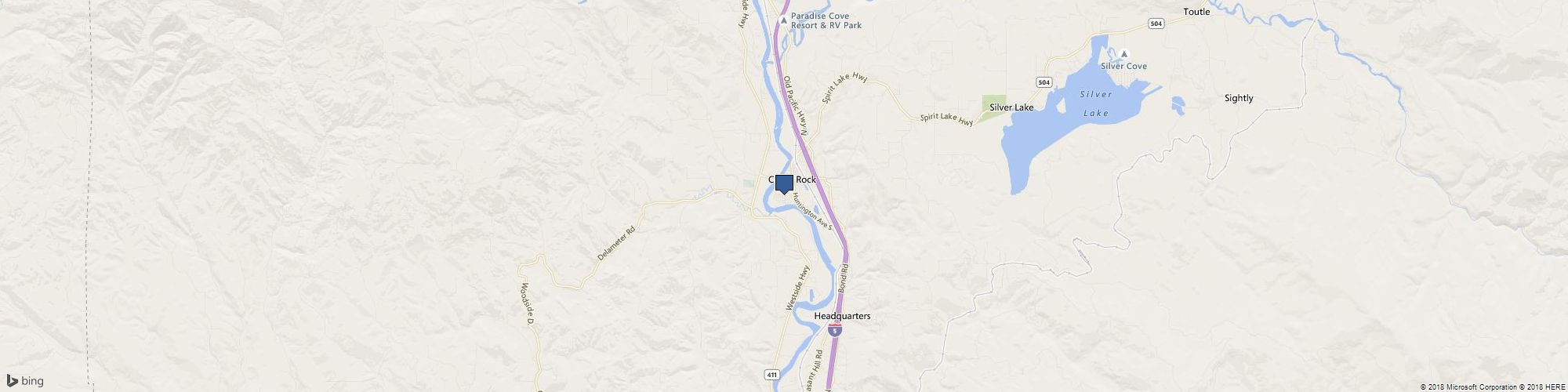 traffic violation attorneys cover photo