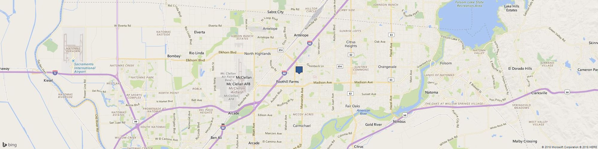 Patituce & Associates, LLC cover photo