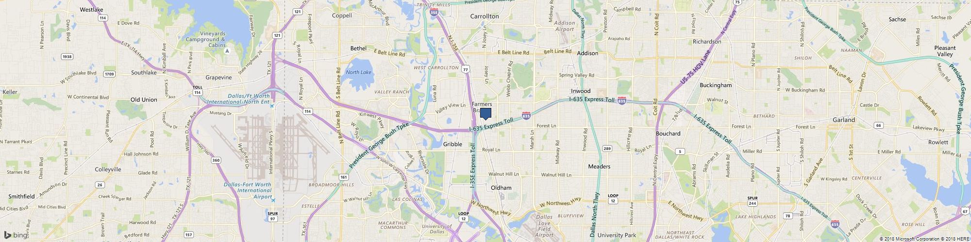 Green Guru Landscaping cover photo