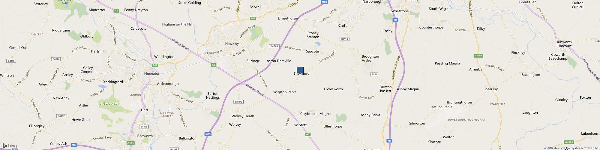 Ft Worth Ticket Attorney cover photo