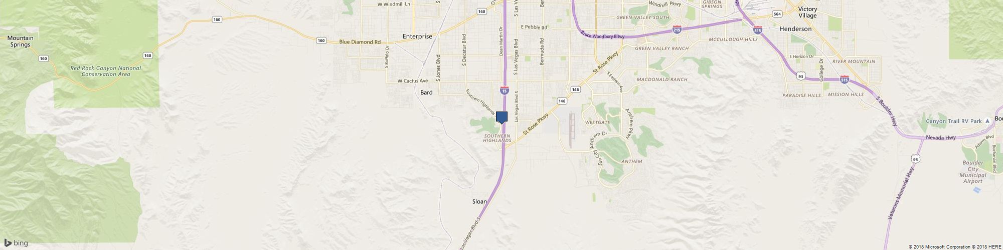 Sport Clips Haircuts of Fleming Island - Town Center Forum Retail cover photo