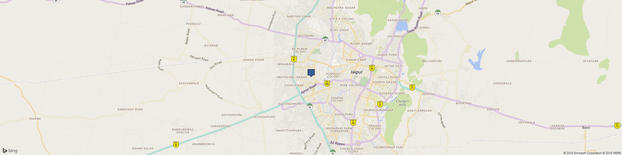 Groupe Avantage de KW Dynamik cover photo