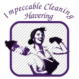 Impeccable Cleaning Havering