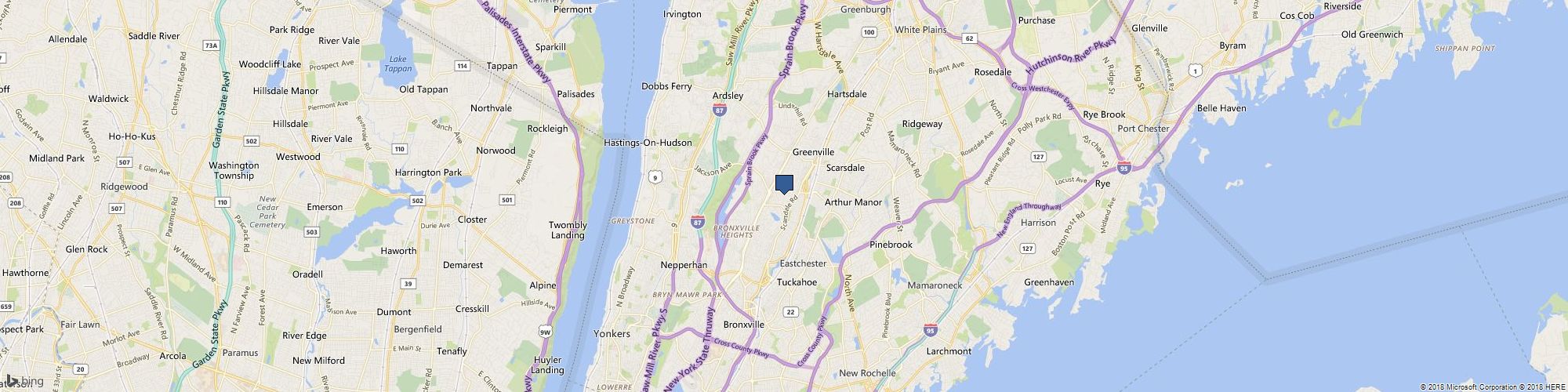 Mac and PC Doctors cover photo