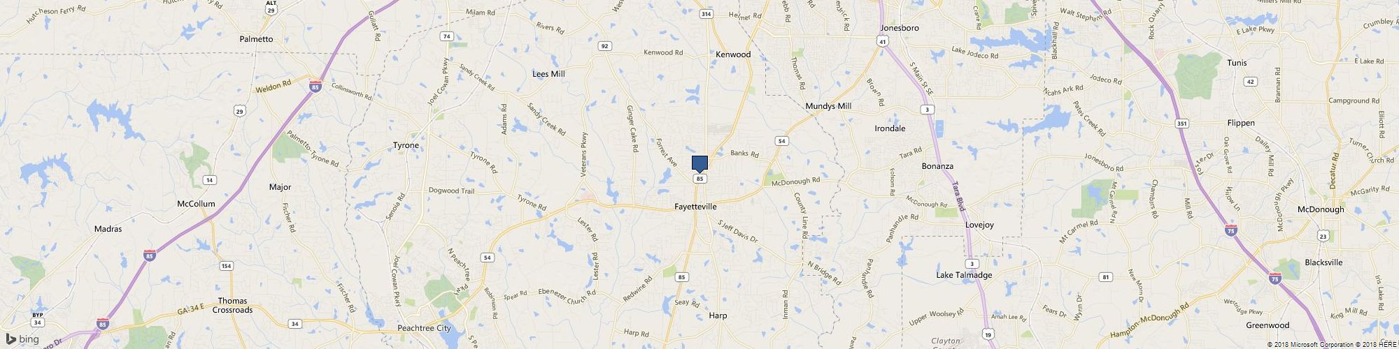 Best dentist Missouri city TX cover photo