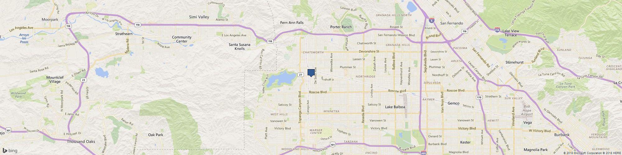 restaurants with private rooms cover photo