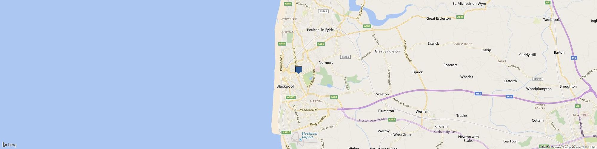 ArrowJoint cover photo