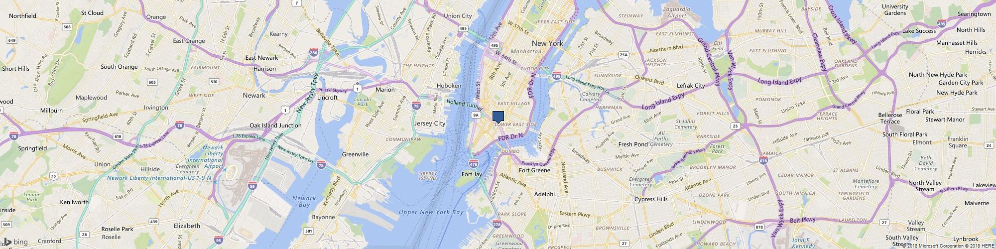 Smiling Tickets cover photo