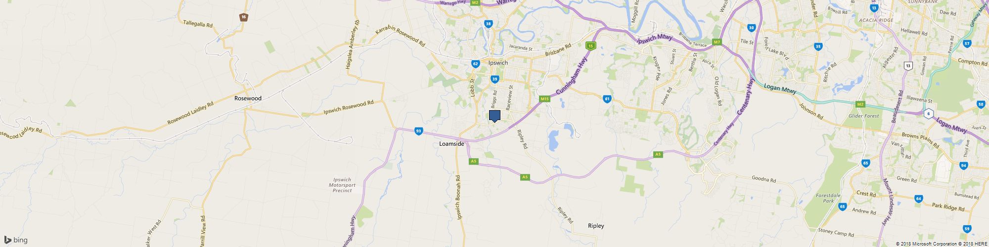 Hyper SEO San Diego cover photo