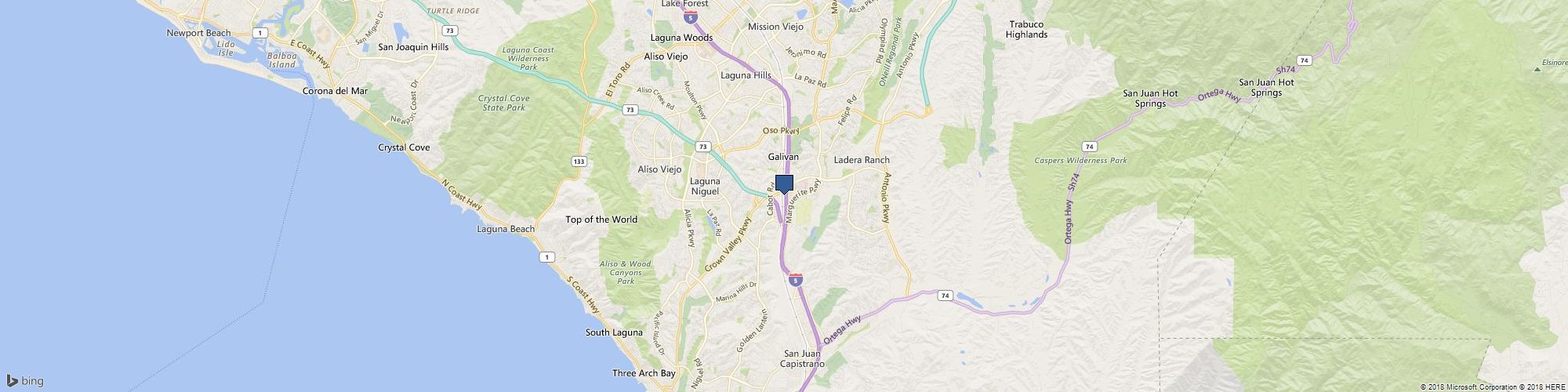 G & A Flooring cover photo