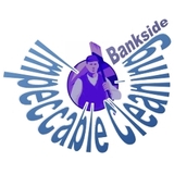 Impeccable Cleaning Bankside