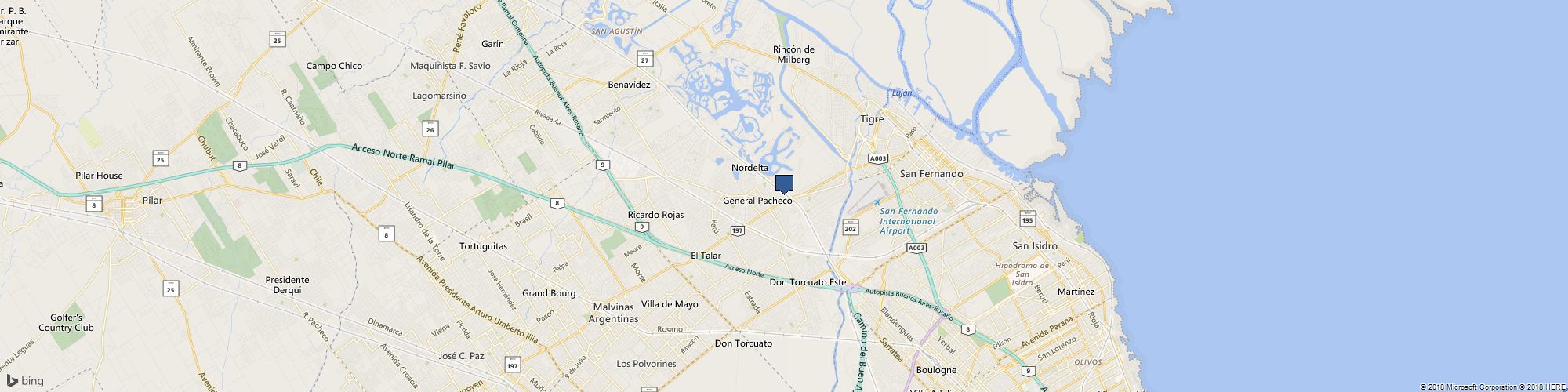 PC Auto Repair cover photo