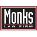 Traffic Ticket Lawyer Houston - Other in Houston