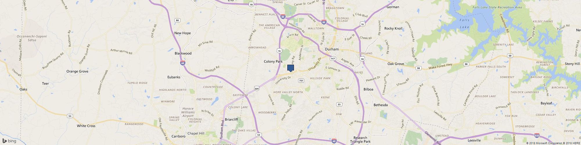 Car Bumper Repairs Cardiff cover photo