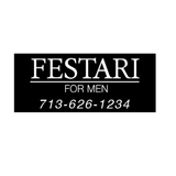 Mens custom dress shirts Houston - Other in Houston