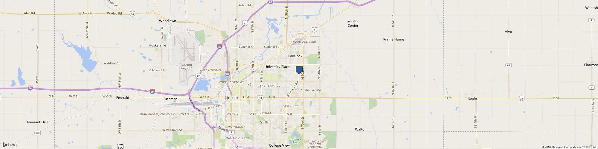 Everydaywigs cover photo