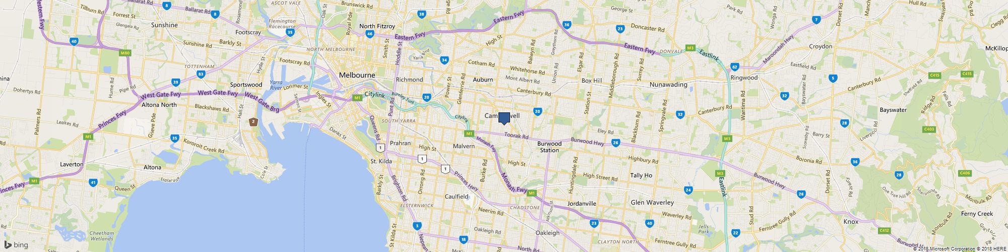 Creative Solutions, Inc cover photo