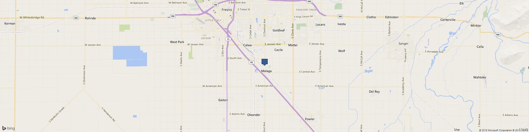 advertising agency jacksonville cover photo