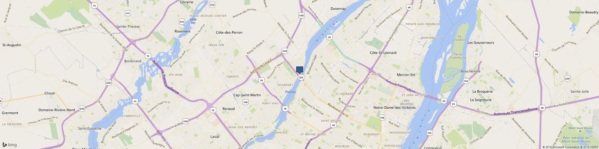 Foothill Fitness Equipment and Repairs cover photo