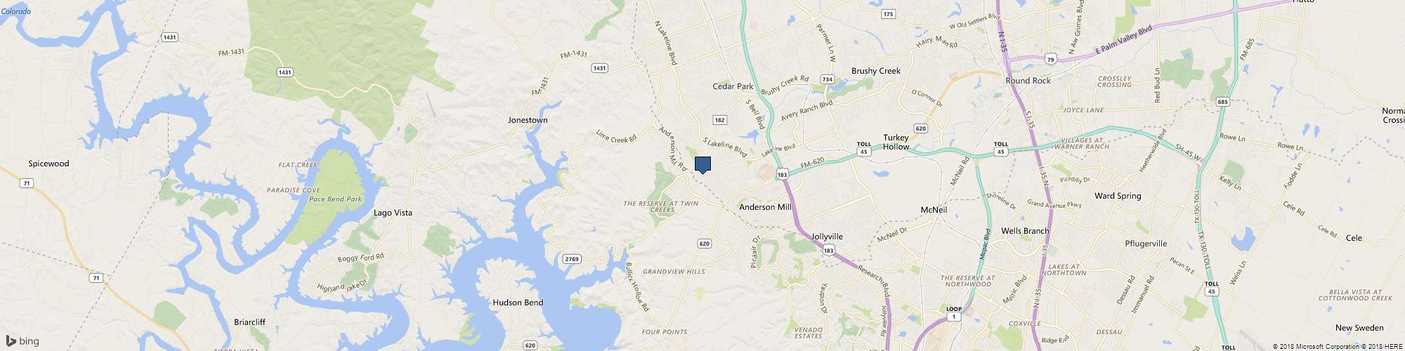 Houston Traffic Lawyer cover photo