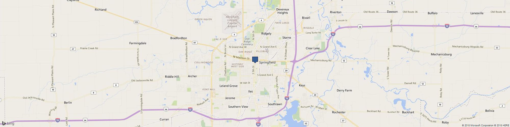 Decorative Light panels cover photo