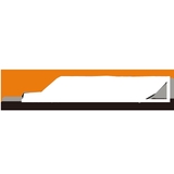 YONGKANG JUPENG INDUSTRY CO,.LTD - Other