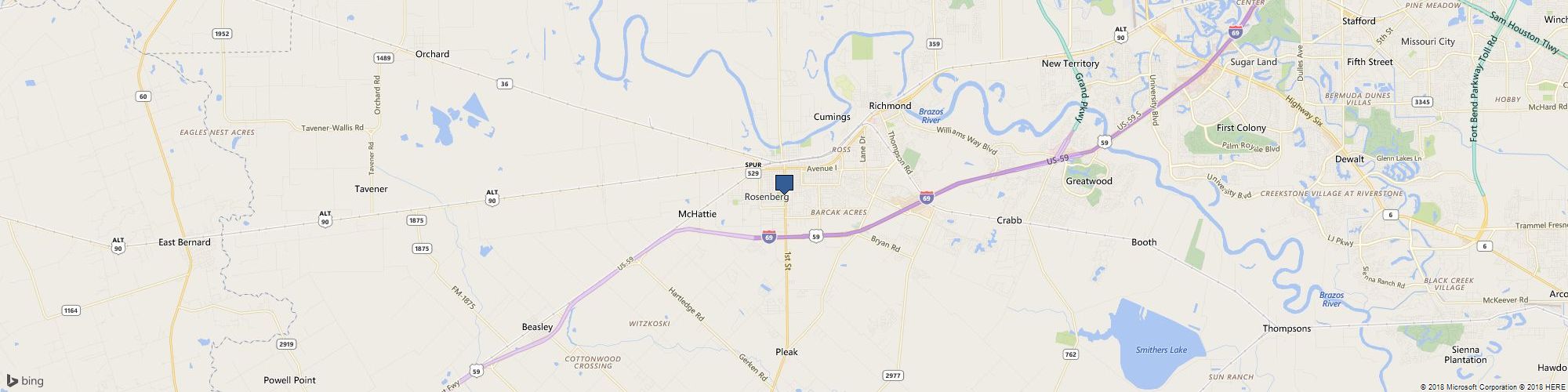 South Austin Locksmith cover photo