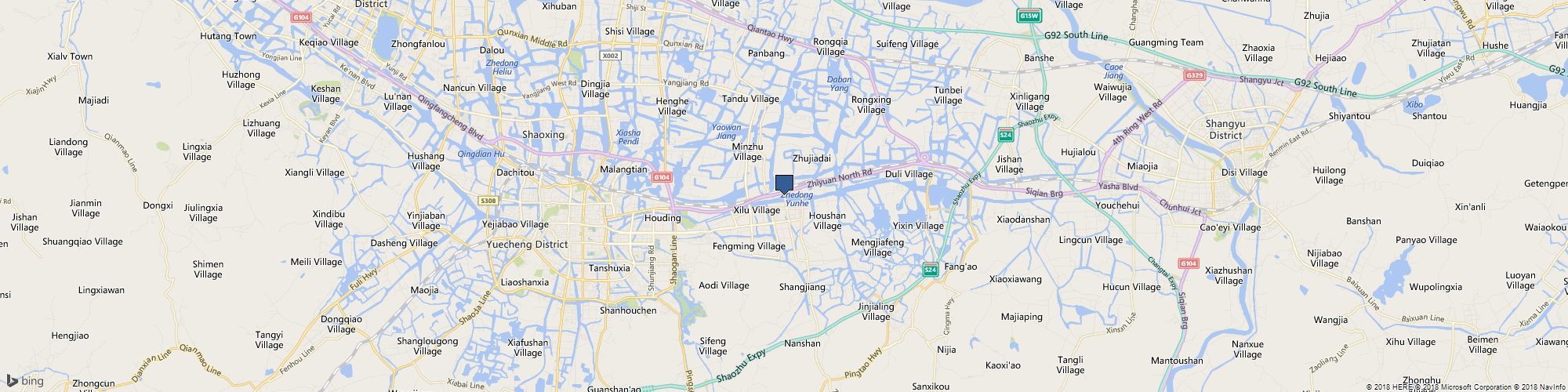 ChongQing PureMark Marking Co.LTD cover photo