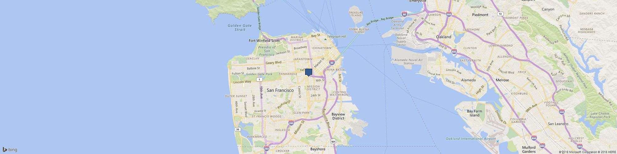 Hangzhou John Hardware Tools Co Ltd cover photo