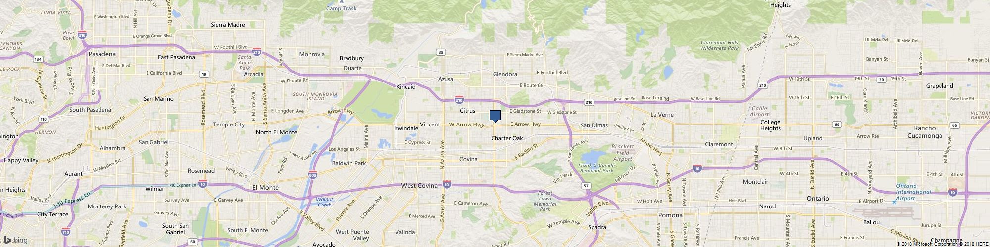 Tree Stands for Sale cover photo