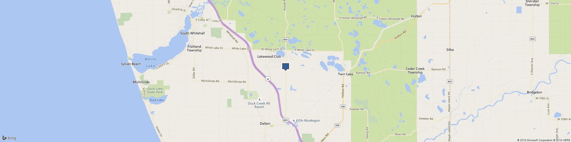 professional club management cover photo