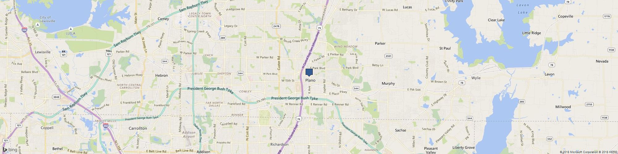 Immaculate Cleaning Bellingham cover photo